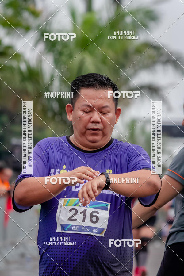 Buy your photos of the eventCircuito Sesc de Corrida e Caminhada Etapa Paranava on Fotop