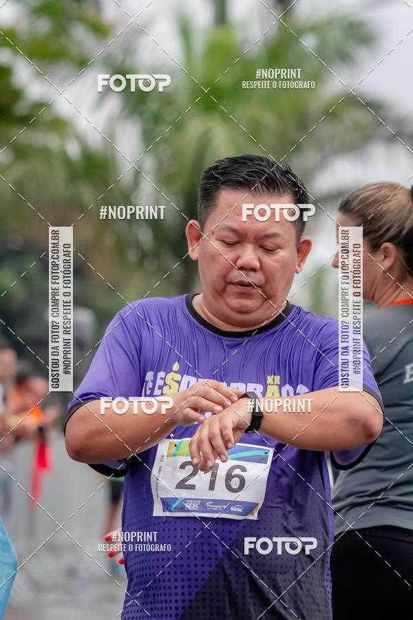 Buy your photos of the eventCircuito Sesc de Corrida e Caminhada Etapa Paranava on Fotop