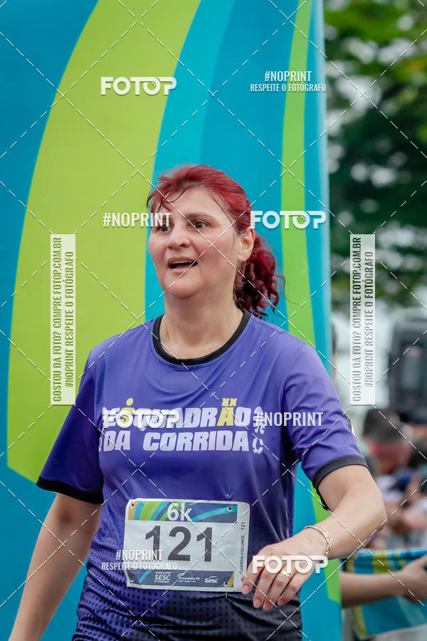 Buy your photos of the eventCircuito Sesc de Corrida e Caminhada Etapa Paranava on Fotop