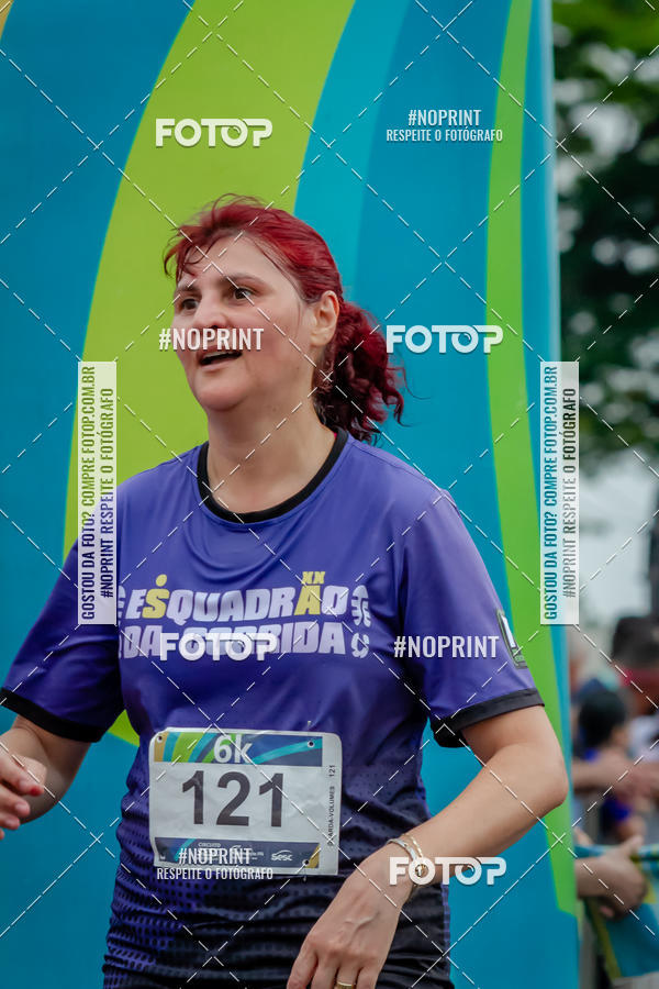 Buy your photos of the eventCircuito Sesc de Corrida e Caminhada Etapa Paranava on Fotop
