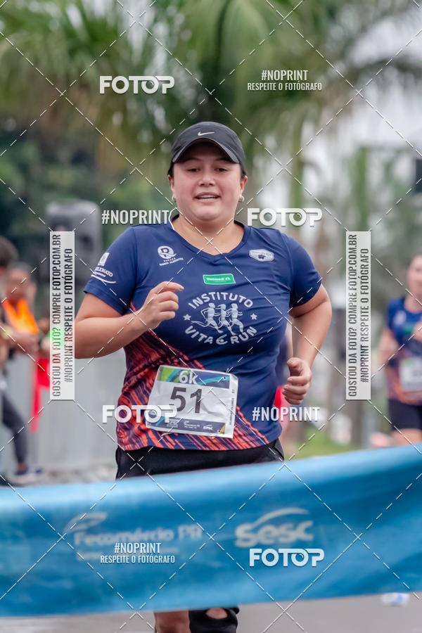 Buy your photos of the eventCircuito Sesc de Corrida e Caminhada Etapa Paranava on Fotop