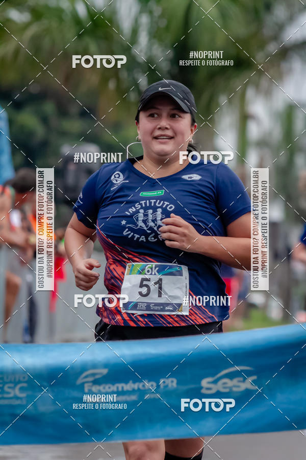 Buy your photos of the eventCircuito Sesc de Corrida e Caminhada Etapa Paranava on Fotop