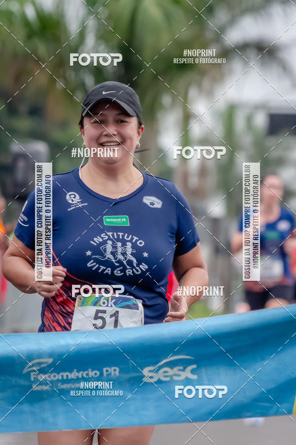 Buy your photos of the eventCircuito Sesc de Corrida e Caminhada Etapa Paranava on Fotop