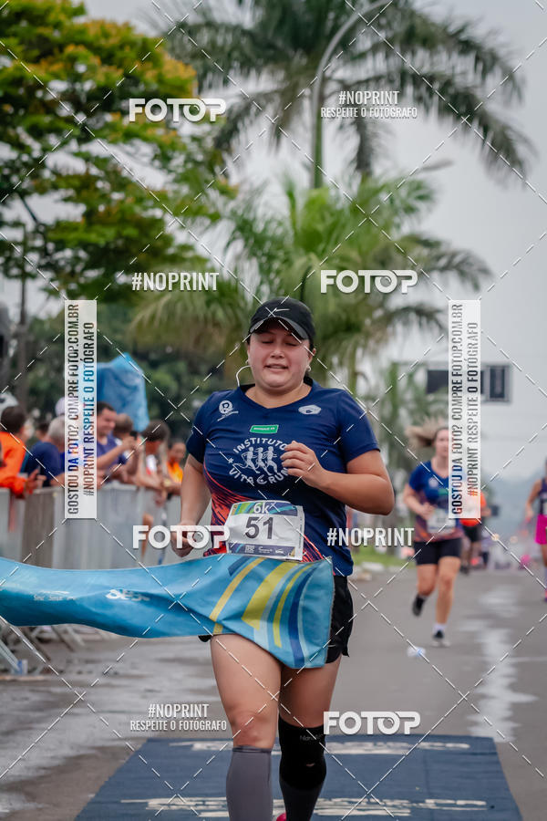 Buy your photos of the eventCircuito Sesc de Corrida e Caminhada Etapa Paranava on Fotop
