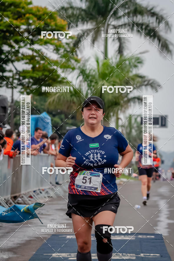 Buy your photos of the eventCircuito Sesc de Corrida e Caminhada Etapa Paranava on Fotop