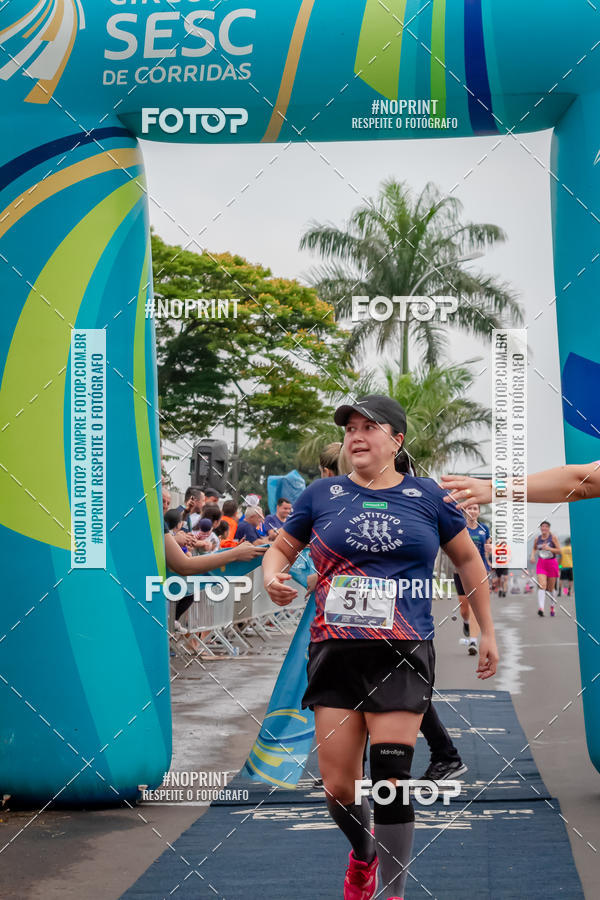 Buy your photos of the eventCircuito Sesc de Corrida e Caminhada Etapa Paranava on Fotop