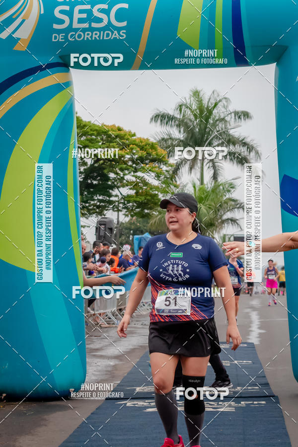 Buy your photos of the eventCircuito Sesc de Corrida e Caminhada Etapa Paranava on Fotop