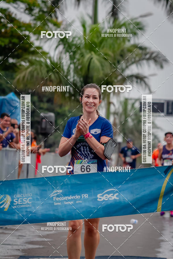 Buy your photos of the eventCircuito Sesc de Corrida e Caminhada Etapa Paranava on Fotop