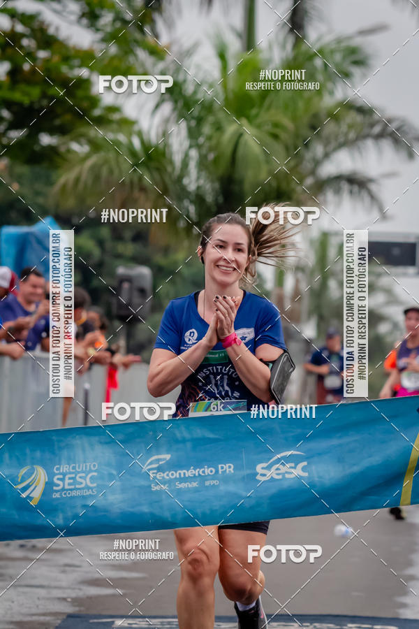 Buy your photos of the eventCircuito Sesc de Corrida e Caminhada Etapa Paranava on Fotop