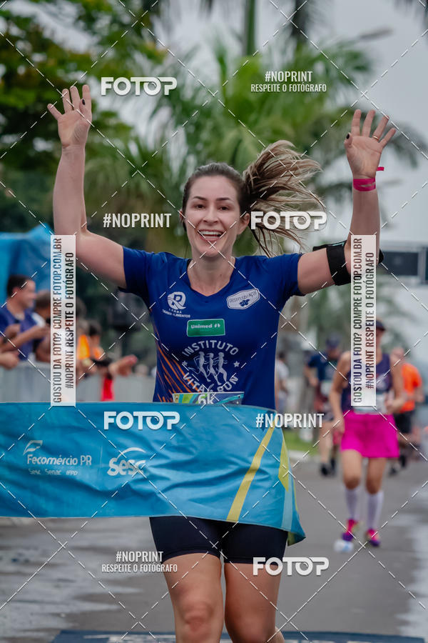 Buy your photos of the eventCircuito Sesc de Corrida e Caminhada Etapa Paranava on Fotop