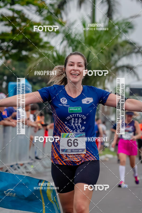 Buy your photos of the eventCircuito Sesc de Corrida e Caminhada Etapa Paranava on Fotop