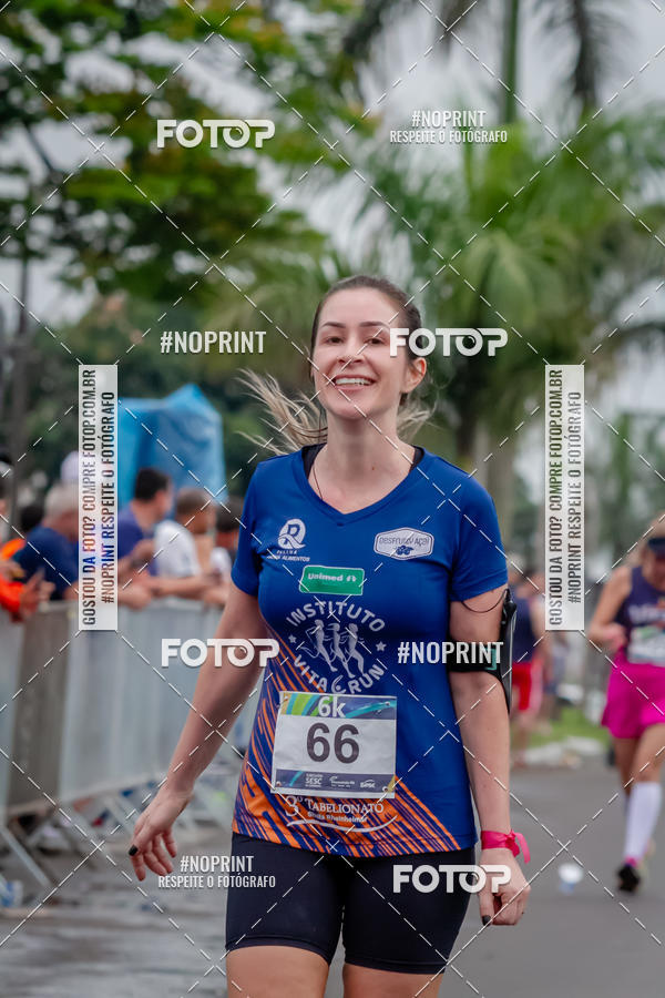 Buy your photos of the eventCircuito Sesc de Corrida e Caminhada Etapa Paranava on Fotop