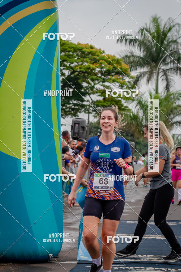 Buy your photos of the eventCircuito Sesc de Corrida e Caminhada Etapa Paranava on Fotop