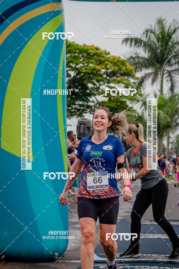 Buy your photos of the eventCircuito Sesc de Corrida e Caminhada Etapa Paranava on Fotop