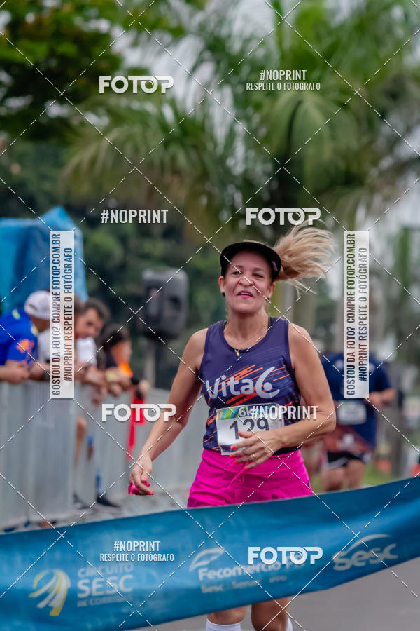 Buy your photos of the eventCircuito Sesc de Corrida e Caminhada Etapa Paranava on Fotop
