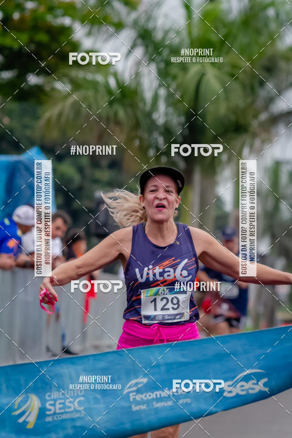 Buy your photos of the eventCircuito Sesc de Corrida e Caminhada Etapa Paranava on Fotop