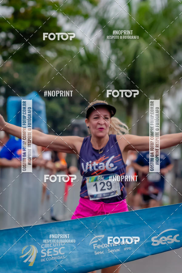 Buy your photos of the eventCircuito Sesc de Corrida e Caminhada Etapa Paranava on Fotop