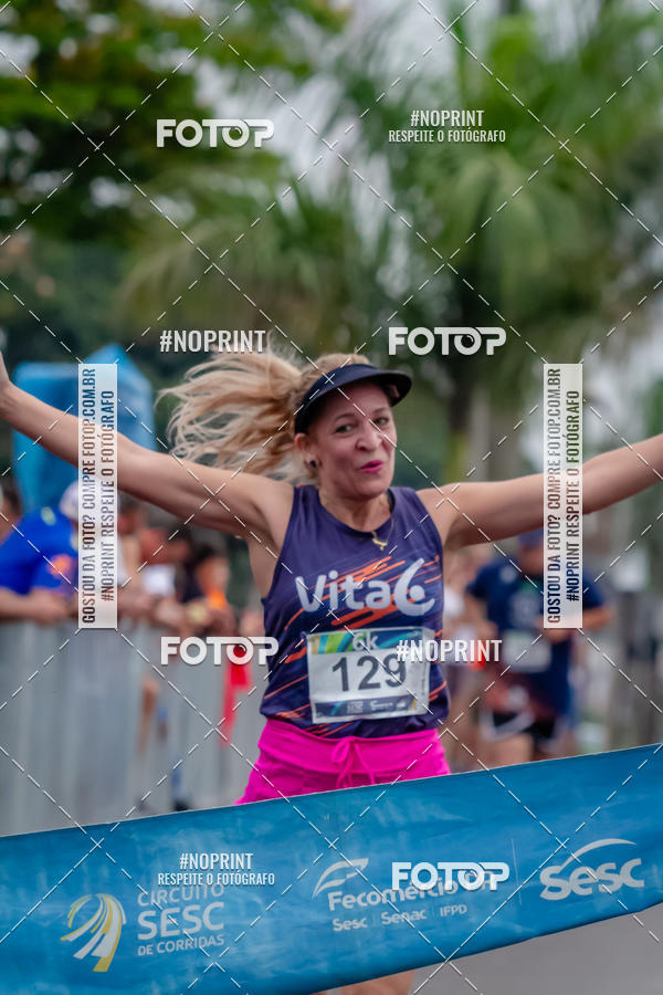 Buy your photos of the eventCircuito Sesc de Corrida e Caminhada Etapa Paranava on Fotop