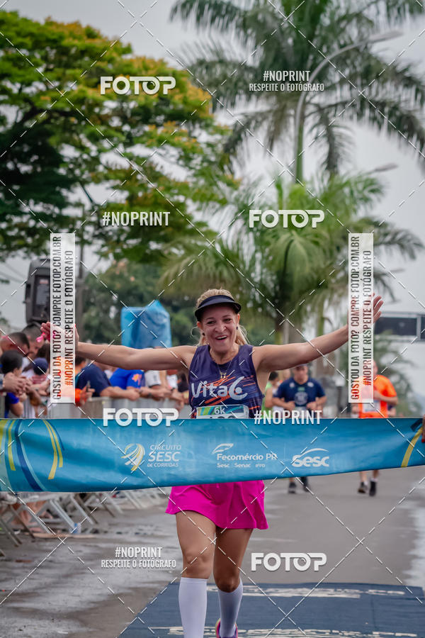 Buy your photos of the eventCircuito Sesc de Corrida e Caminhada Etapa Paranava on Fotop