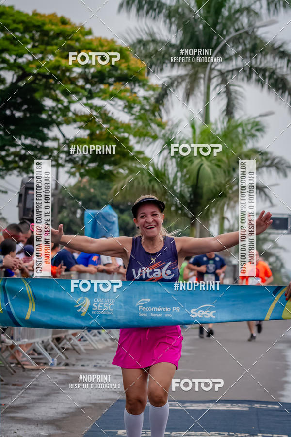 Buy your photos of the eventCircuito Sesc de Corrida e Caminhada Etapa Paranava on Fotop