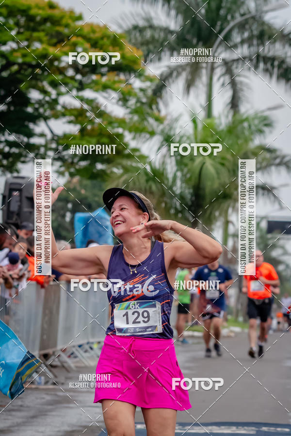 Buy your photos of the eventCircuito Sesc de Corrida e Caminhada Etapa Paranava on Fotop