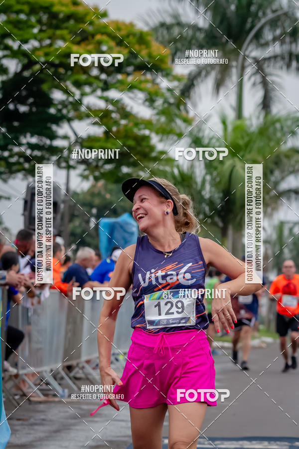 Buy your photos of the eventCircuito Sesc de Corrida e Caminhada Etapa Paranava on Fotop