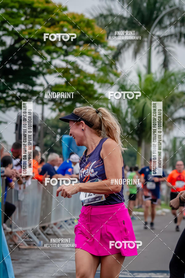 Buy your photos of the eventCircuito Sesc de Corrida e Caminhada Etapa Paranava on Fotop