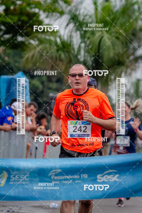 Buy your photos of the eventCircuito Sesc de Corrida e Caminhada Etapa Paranava on Fotop