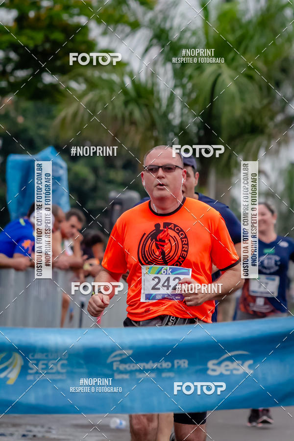 Buy your photos of the eventCircuito Sesc de Corrida e Caminhada Etapa Paranava on Fotop