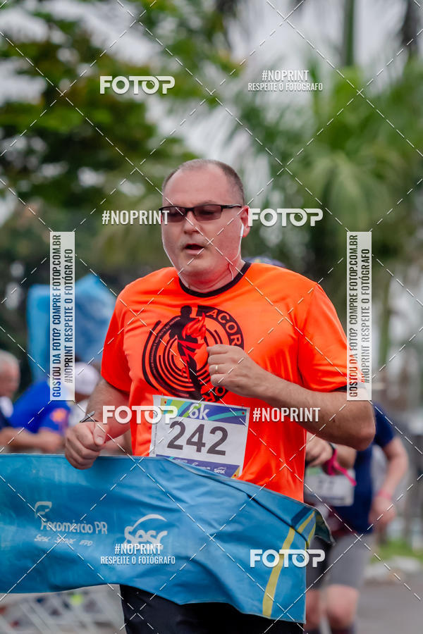 Buy your photos of the eventCircuito Sesc de Corrida e Caminhada Etapa Paranava on Fotop