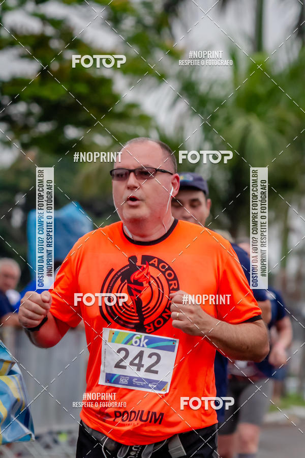 Buy your photos of the eventCircuito Sesc de Corrida e Caminhada Etapa Paranava on Fotop