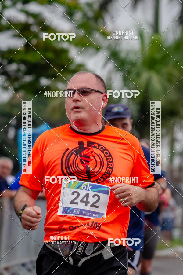 Buy your photos of the eventCircuito Sesc de Corrida e Caminhada Etapa Paranava on Fotop
