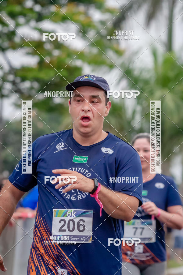 Buy your photos of the eventCircuito Sesc de Corrida e Caminhada Etapa Paranava on Fotop