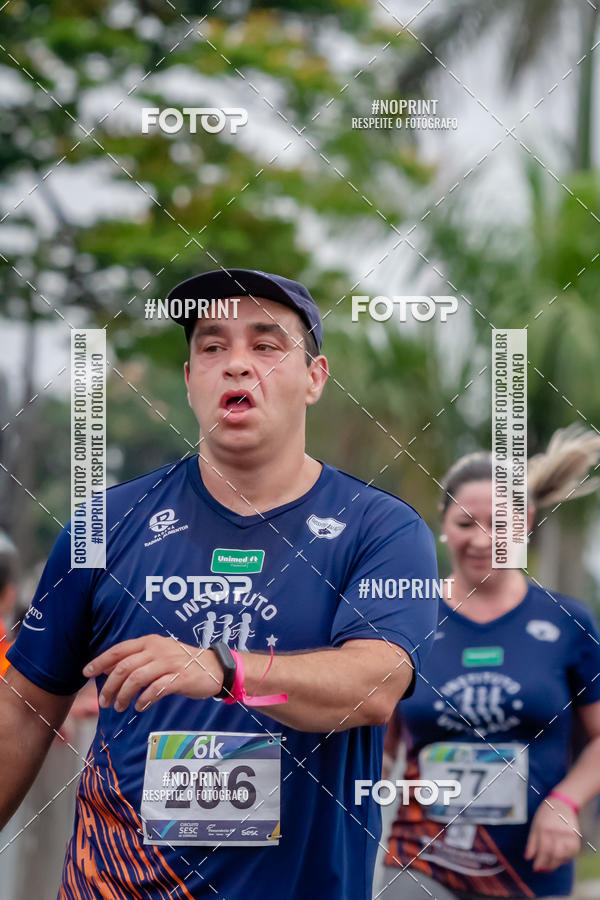 Buy your photos of the eventCircuito Sesc de Corrida e Caminhada Etapa Paranava on Fotop