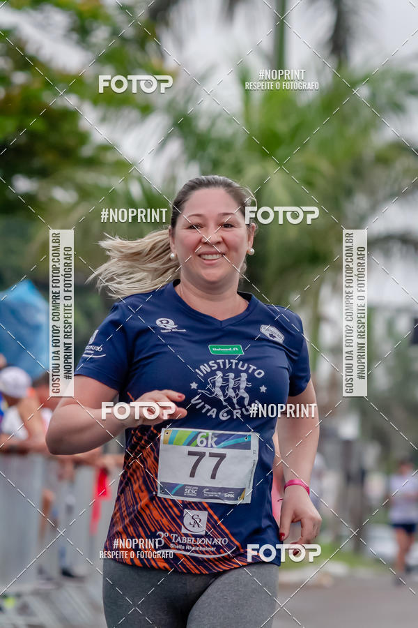Buy your photos of the eventCircuito Sesc de Corrida e Caminhada Etapa Paranava on Fotop