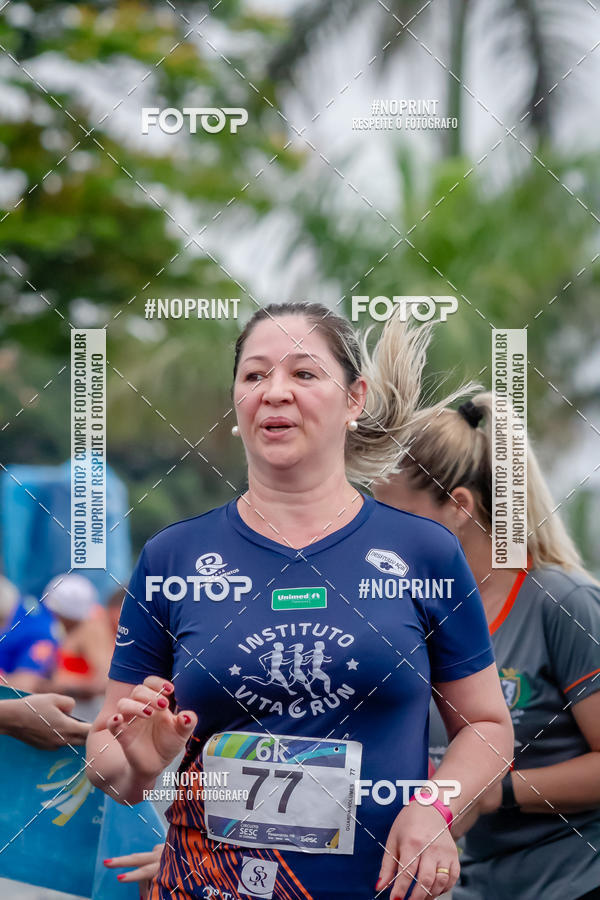 Buy your photos of the eventCircuito Sesc de Corrida e Caminhada Etapa Paranava on Fotop