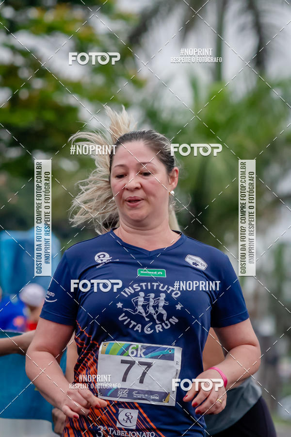 Buy your photos of the eventCircuito Sesc de Corrida e Caminhada Etapa Paranava on Fotop
