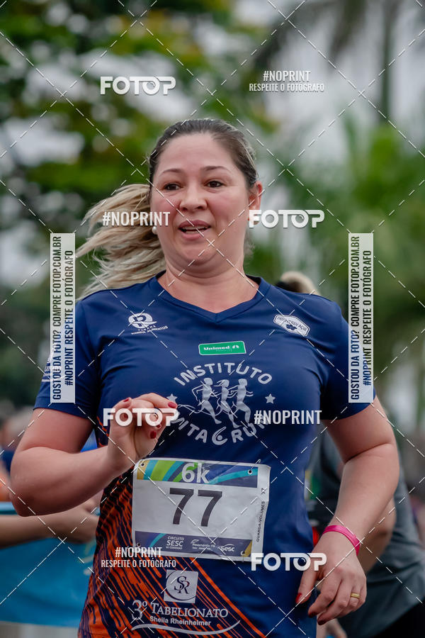 Buy your photos of the eventCircuito Sesc de Corrida e Caminhada Etapa Paranava on Fotop