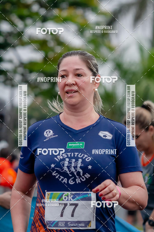Buy your photos of the eventCircuito Sesc de Corrida e Caminhada Etapa Paranava on Fotop