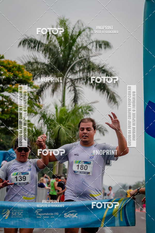 Buy your photos of the eventCircuito Sesc de Corrida e Caminhada Etapa Paranava on Fotop