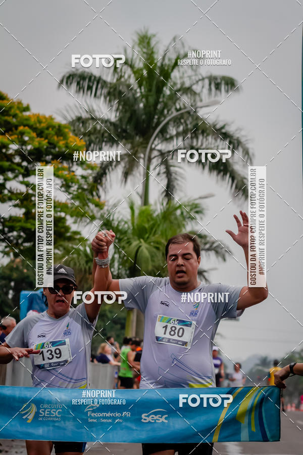 Buy your photos of the eventCircuito Sesc de Corrida e Caminhada Etapa Paranava on Fotop