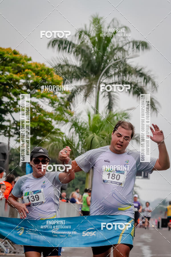 Buy your photos of the eventCircuito Sesc de Corrida e Caminhada Etapa Paranava on Fotop