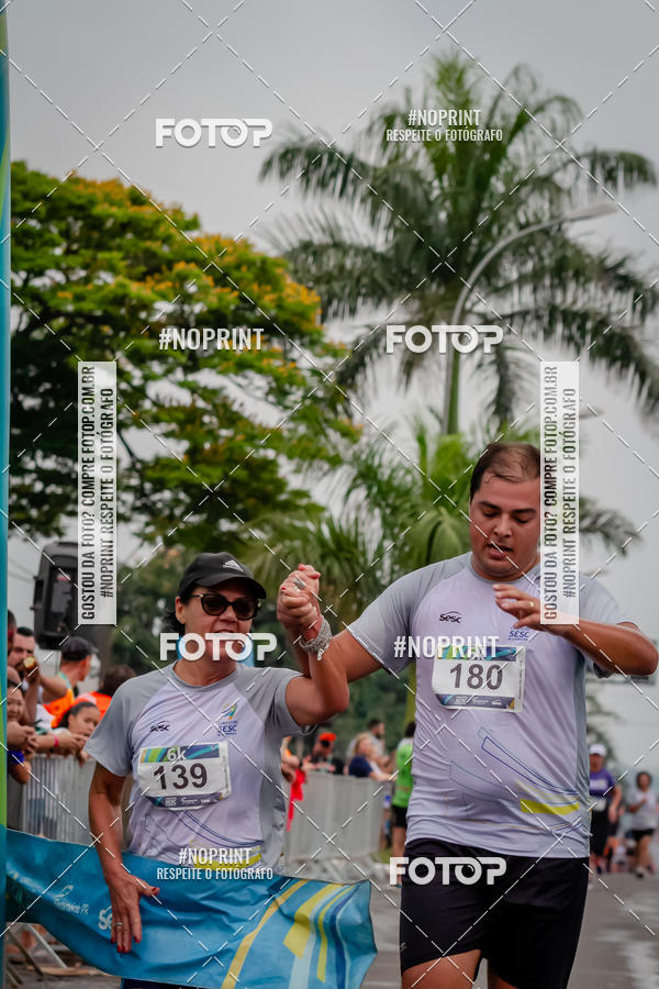 Buy your photos of the eventCircuito Sesc de Corrida e Caminhada Etapa Paranava on Fotop