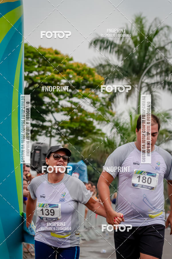 Buy your photos of the eventCircuito Sesc de Corrida e Caminhada Etapa Paranava on Fotop
