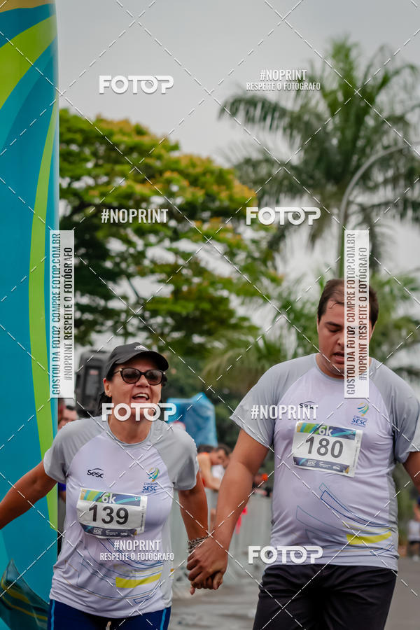 Buy your photos of the eventCircuito Sesc de Corrida e Caminhada Etapa Paranava on Fotop
