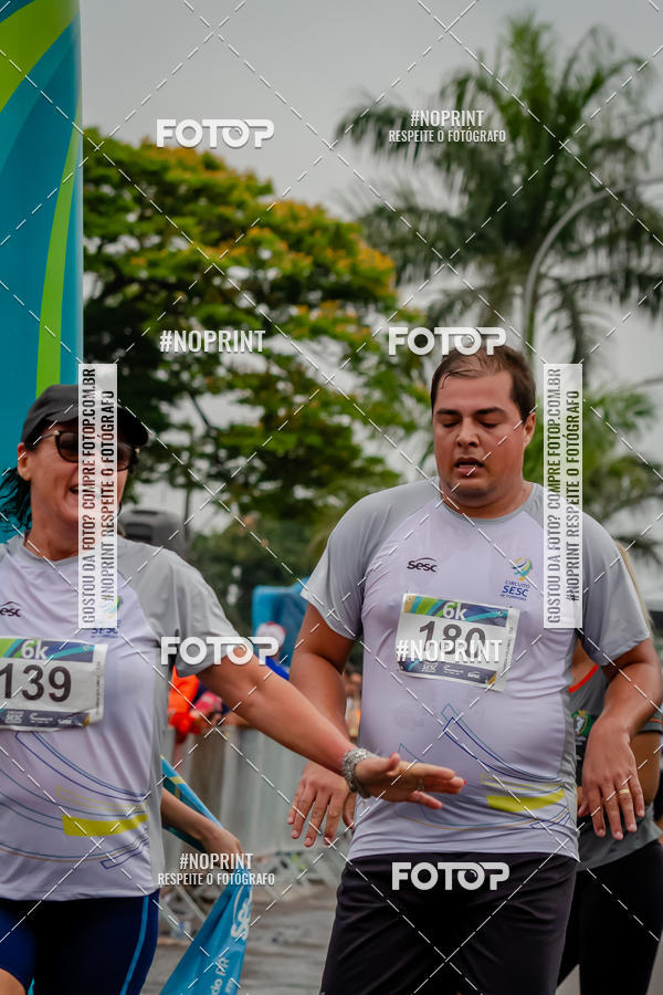 Buy your photos of the eventCircuito Sesc de Corrida e Caminhada Etapa Paranava on Fotop