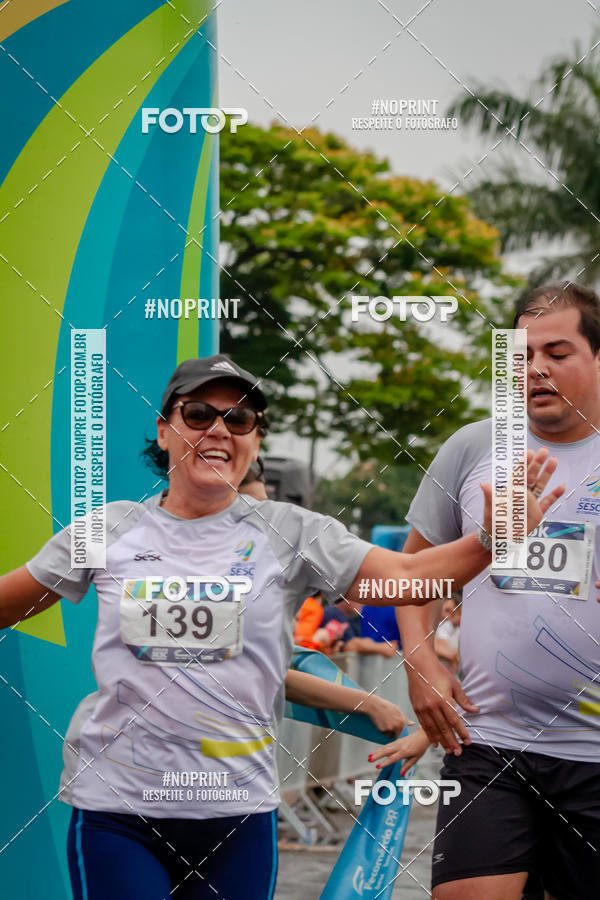 Buy your photos of the eventCircuito Sesc de Corrida e Caminhada Etapa Paranava on Fotop