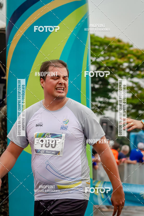 Buy your photos of the eventCircuito Sesc de Corrida e Caminhada Etapa Paranava on Fotop