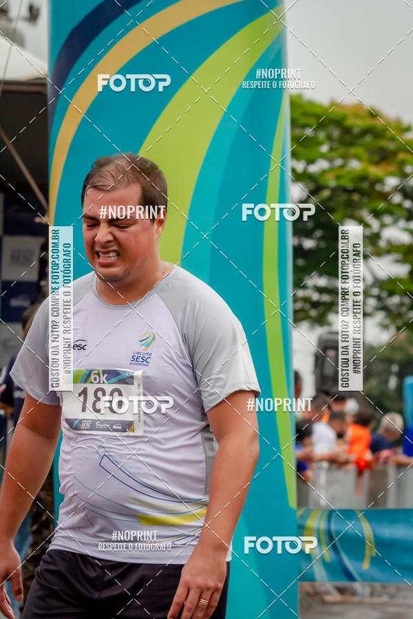 Buy your photos of the eventCircuito Sesc de Corrida e Caminhada Etapa Paranava on Fotop