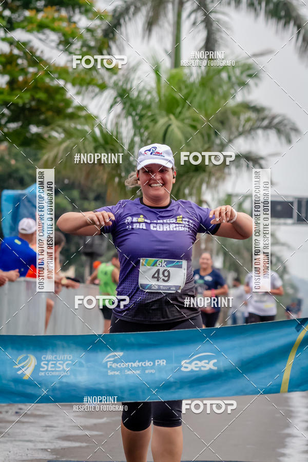 Buy your photos of the eventCircuito Sesc de Corrida e Caminhada Etapa Paranava on Fotop